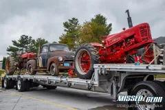 Whites-MO-4648.webp