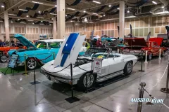 MDA2024-214.webp