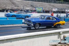 MM-IHRA-7-15-119.webp