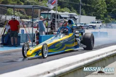 MM-IHRA-7-15-127.webp