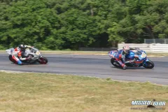 vir-moto-am-01.webp