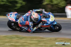 vir-moto-am-04.webp