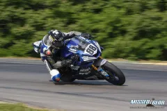 vir-moto-am-10.webp