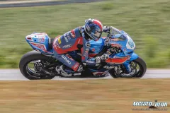 vir-moto-am-103.webp