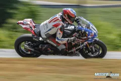 vir-moto-am-107.webp