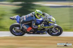 vir-moto-am-111.webp