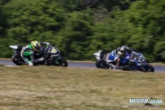 vir-moto-am-15.webp