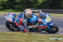 vir-moto-am-20.webp