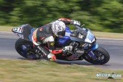 vir-moto-am-21.webp