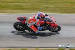 vir-moto-am-32.webp