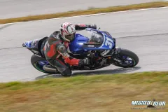 vir-moto-am-33.webp