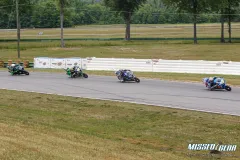 vir-moto-am-64.webp