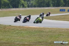 vir-moto-am-82.webp