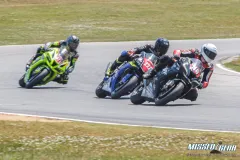 vir-moto-am-85.webp