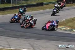 vir-moto-am-92.webp