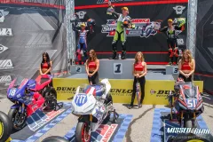 vir-moto-am-99.webp