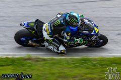 MotoAmerica (VIR 5-13-2017)