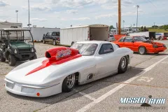 mmdrag64-22.webp