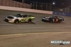 MM-Go-Out-7-22-100.webp