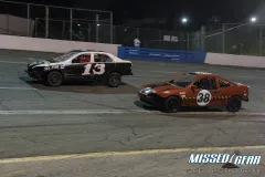 MM-Go-Out-7-22-153.webp