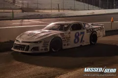 MM-Champ22-125.webp