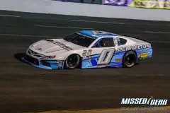 MM-Champ22-136.webp
