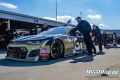 p1data2018-21.webp