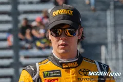 r1data2018-8.webp