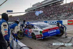 r1data2018-81.webp