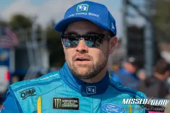 r1data2018-9.webp