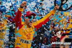 r1data2018-91.webp