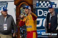 r1data2018-92.webp