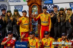r1data2018-93.webp
