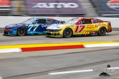 MV-Cup-3-2025-A-171.webp