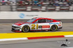 MV-Cup-3-2025-A-203.webp