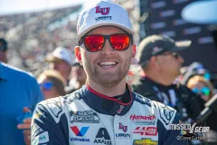 MGMV-Cup-Nov3-2024-164.webp
