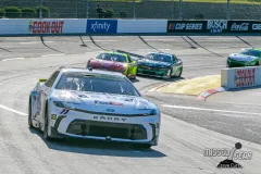MGMV-Cup-Nov3-2024-184.webp