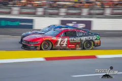 MGMV-Cup-Nov3-2024-216.webp