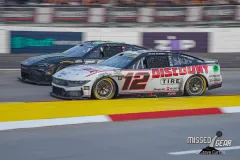 MGMV-Cup-Nov3-2024-217.webp