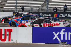 MV-NFPA-250-8340