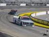 MV-Fri-Truck-Oct2025-112.webp