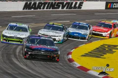 MV-Xfin-3-2025-128.webp