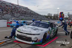 MV-Xfin-3-2025-136.webp