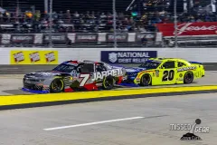 MV-Sat-Xfin-Oct2025-151.webp