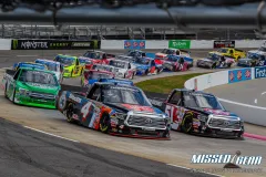 MV - Texas RHouse 250 -10-2018