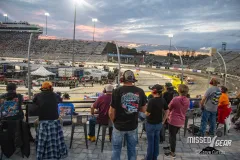 MGMV-Sat-Nov1-2024-136.webp