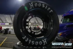 MVOct-2023-Whelen-147.webp