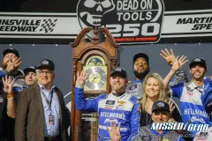 MV-Dead-On-10-2023-201.webp