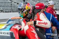 MGMV-Xfin-Nov2-2024-103.webp