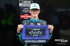 MGMV-Xfin-Nov2-2024-112.webp